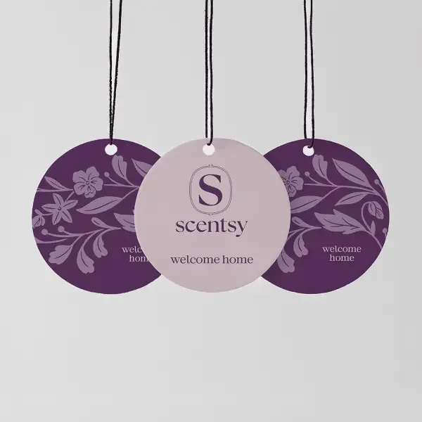 SCENTScentCircleWelcomeHome3PackDoubleSidedPACKSHOTRA2026PWS.webp