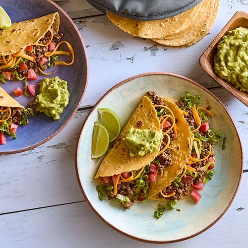 100778-3-lg (1).webp