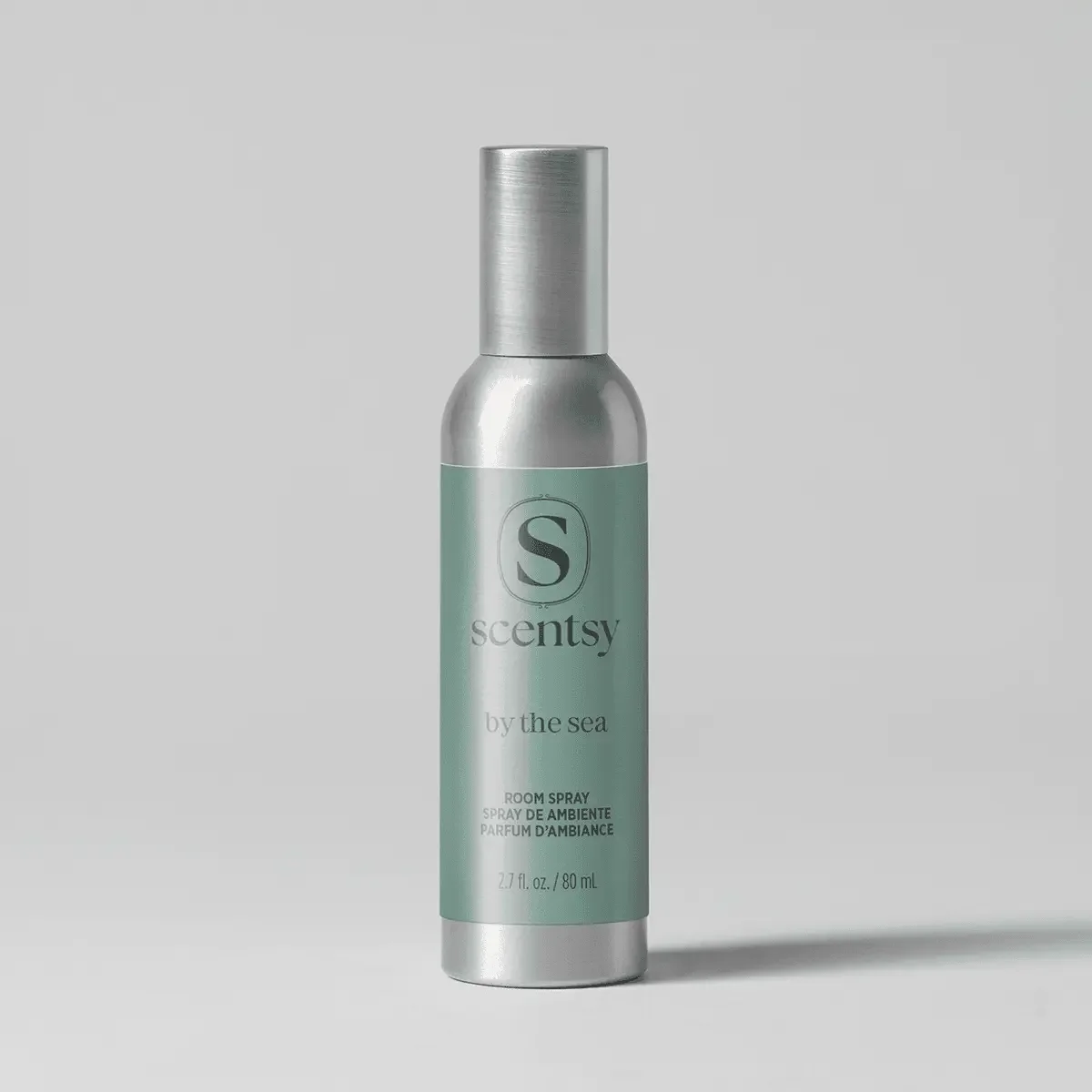 SCENTRoomSprayByTheSeaPACKSHOTR1MX2026PWS_highres.webp
