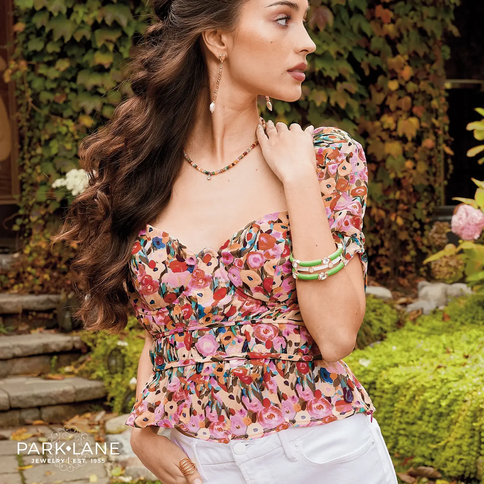 800x800model - 2026-04-10T092355.511.webp