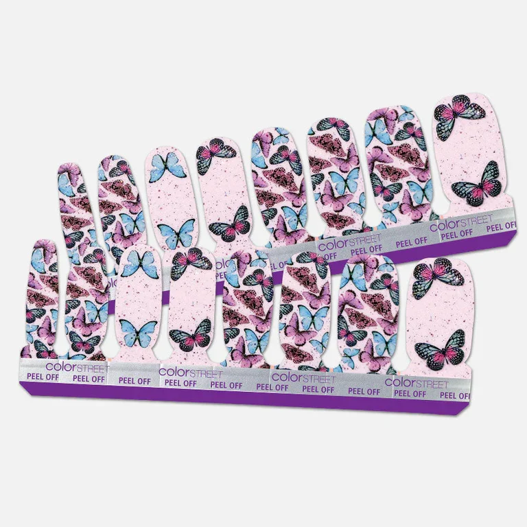 FDG732NEWHover_5b6db4b7-25cb-4a2e-ad50-401a67caeb4d (1).webp