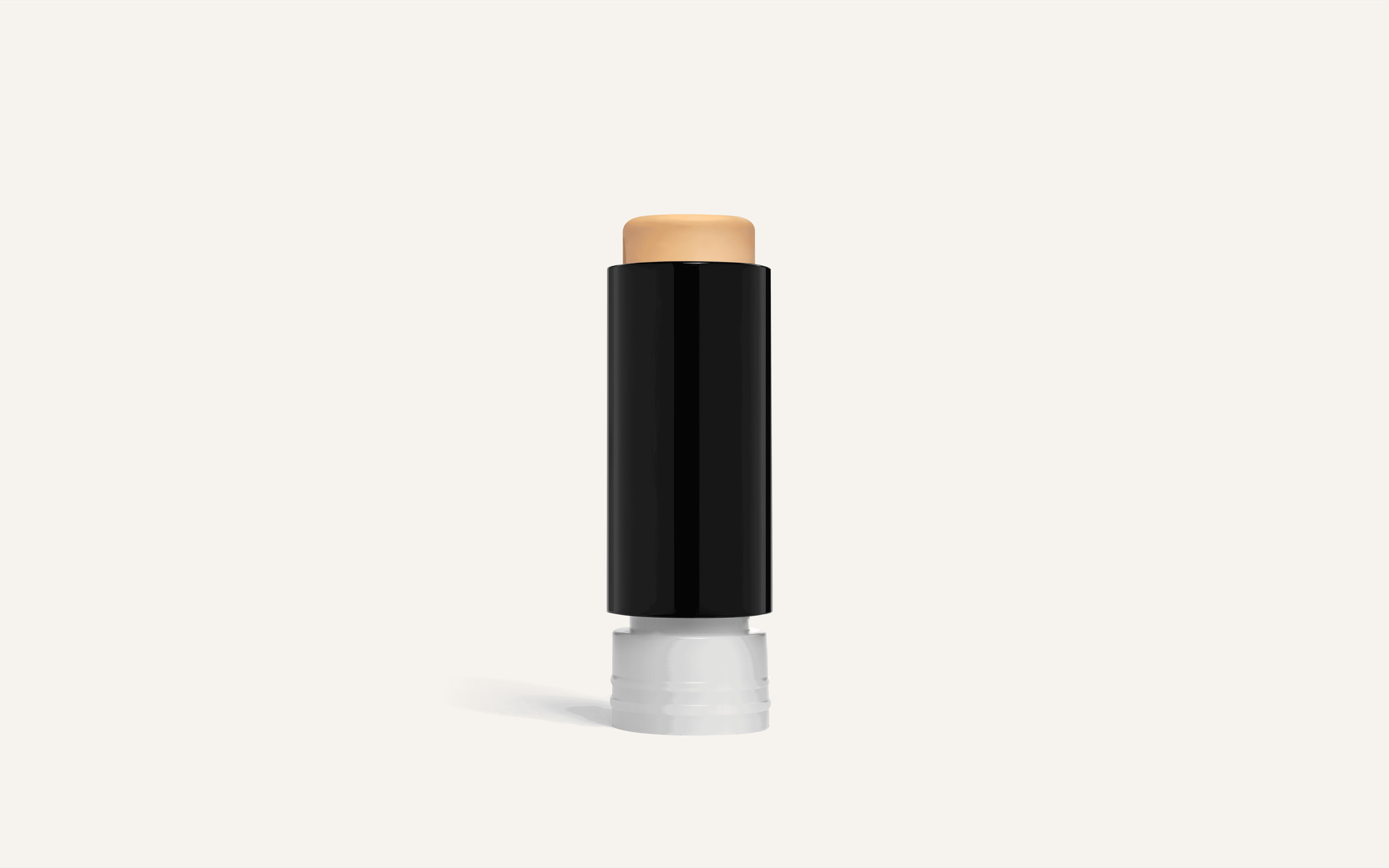 beauty-society-timeless-face-stick-foundation-refill-alluring_zp2hin.png