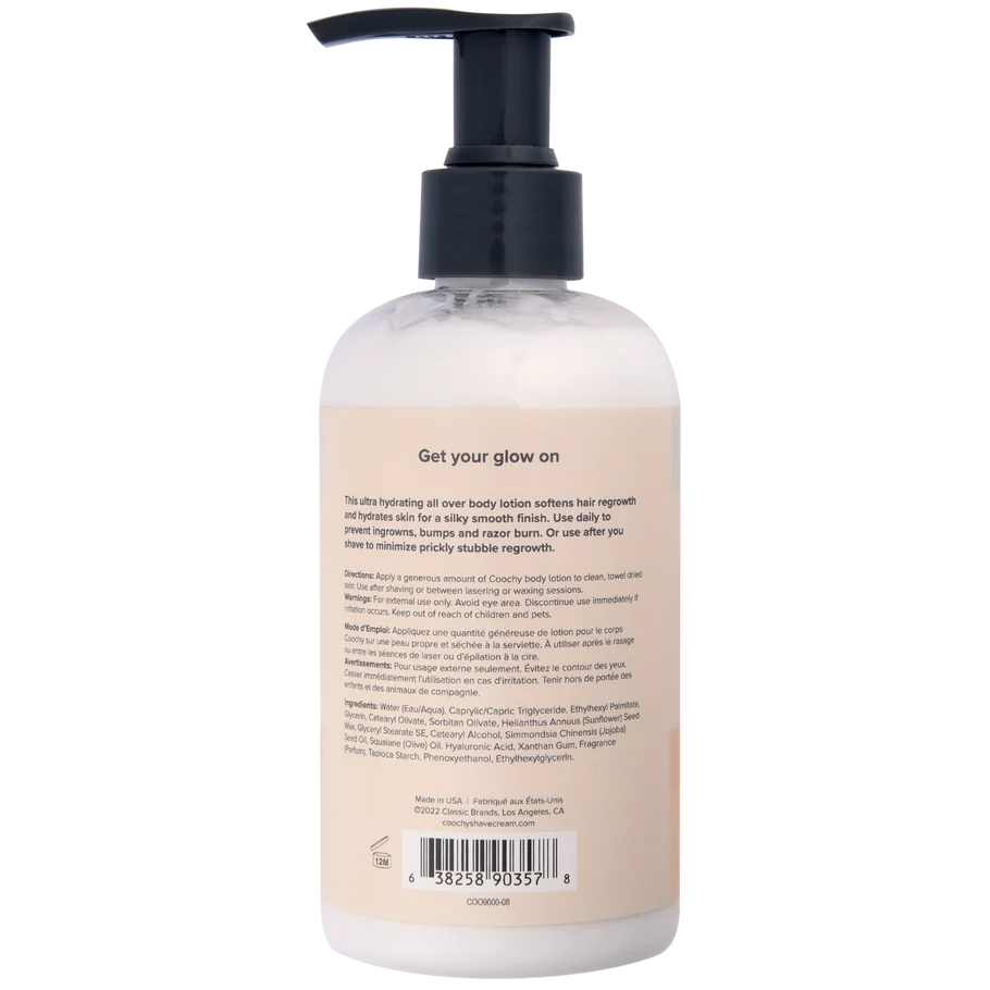 4e3145ee04517eb5719631d11e710536608508da4728ba0d4c53d066968b7096 (1).webp