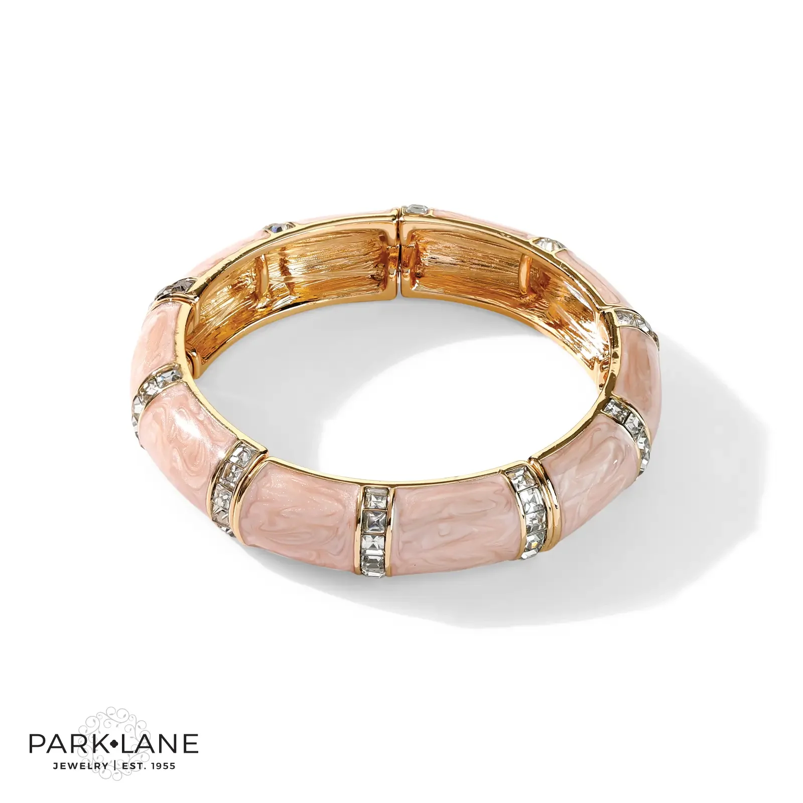 800x800 - 2026-04-10T092526.266.webp