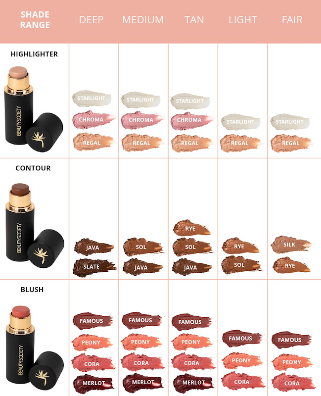 Face Sticks Updated Shade Chart (3).png