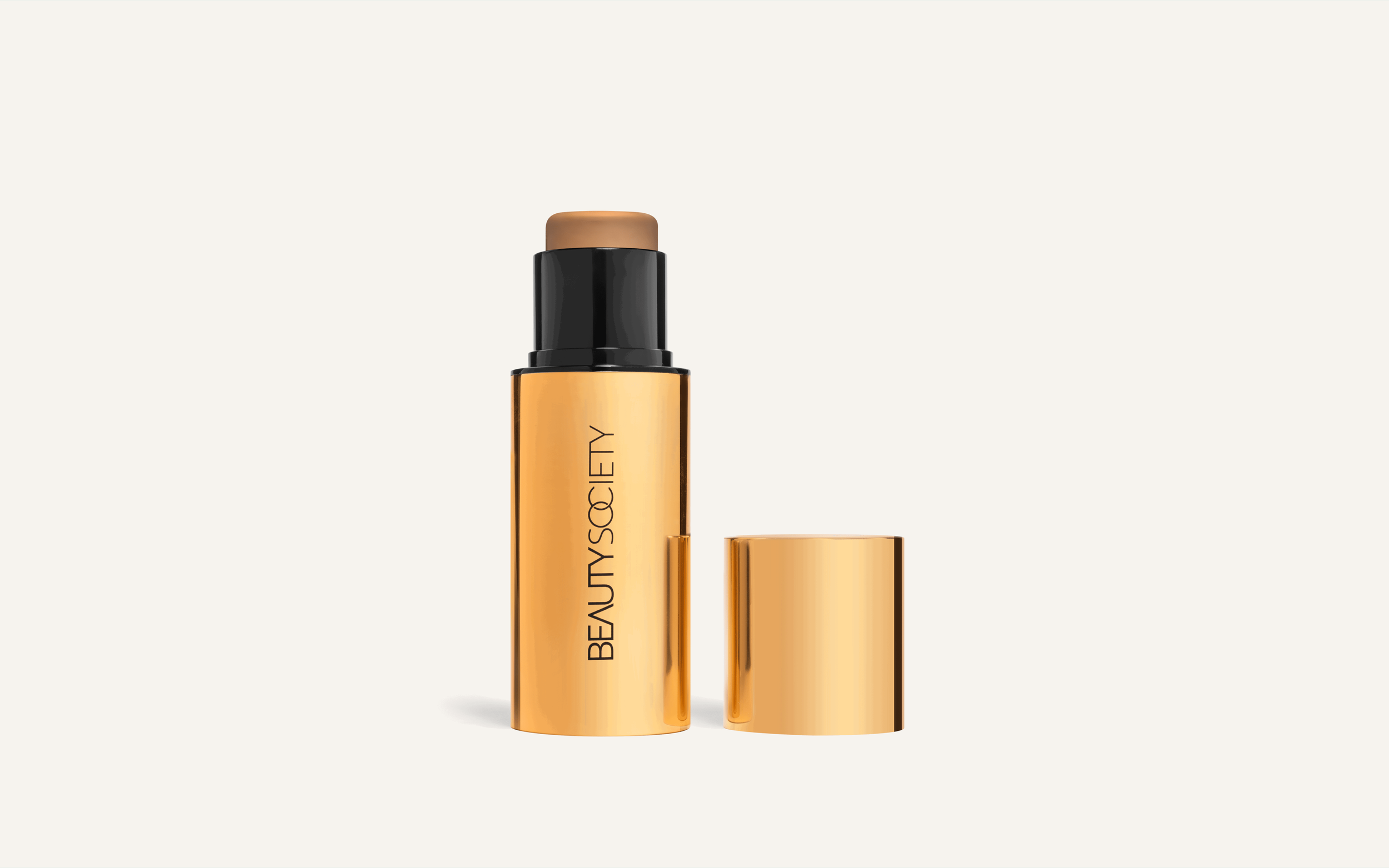 beauty-society-timeless-face-stick-foundation-absolute_a70vxw.png