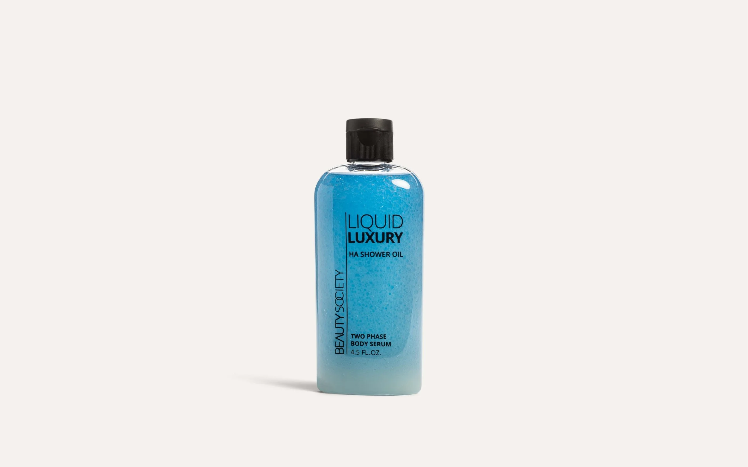 beauty-society-liquid-luxury-shower-oil-mixed.png_uq5cxt (1).jpg