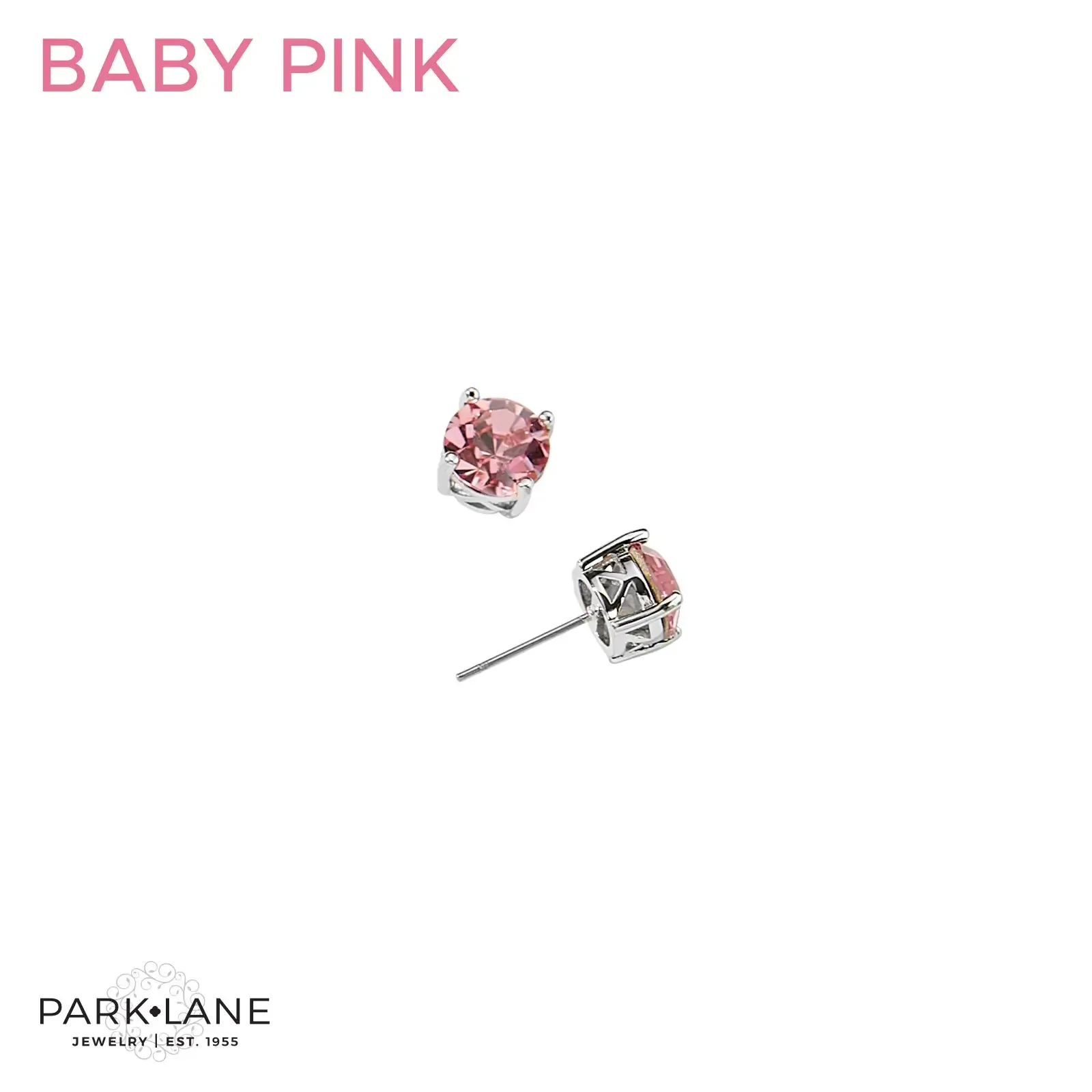 800x800_baby-pink (3).webp