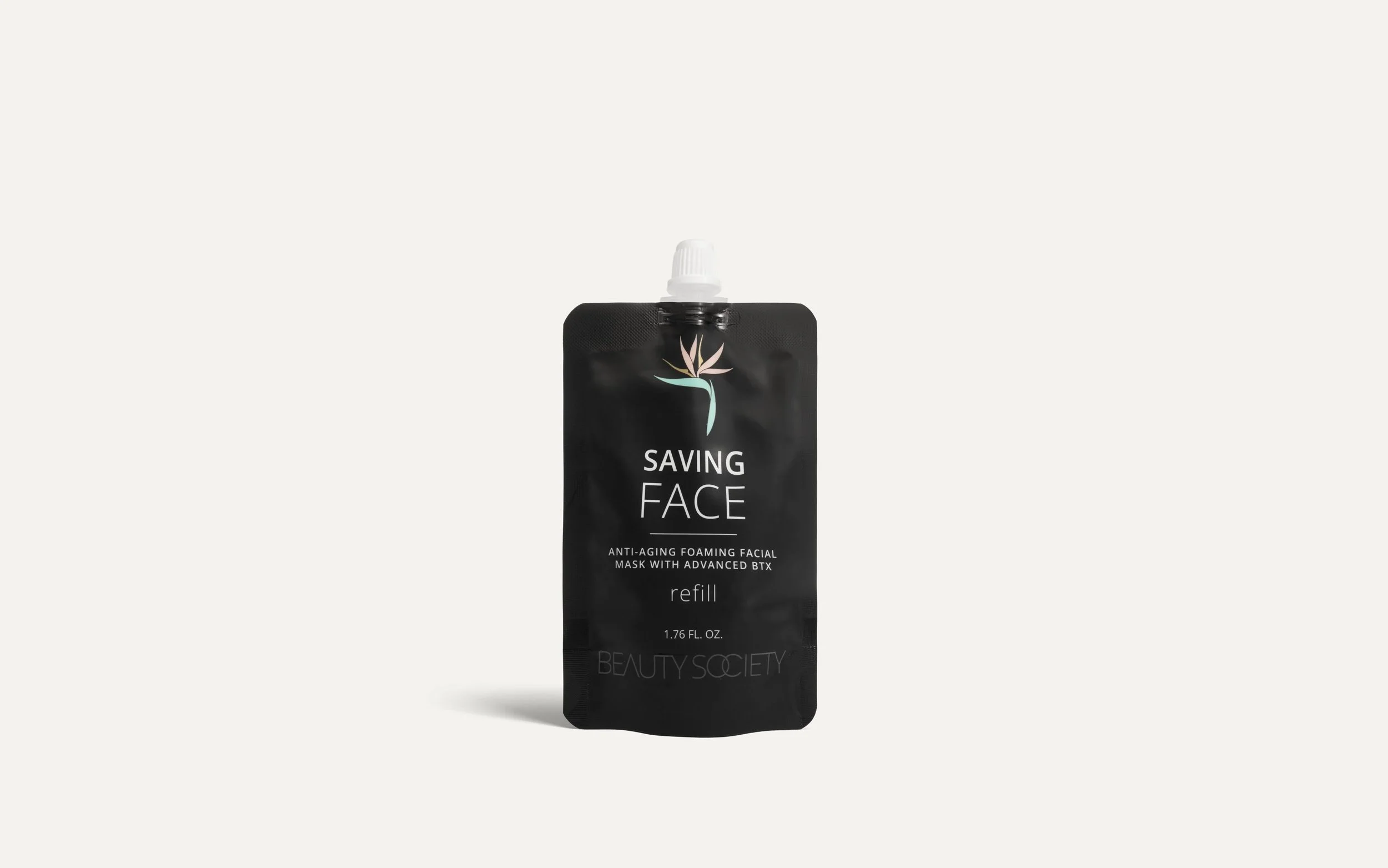beauty-society-refill-saving-face-sku-front_nsnt3l (2).jpg