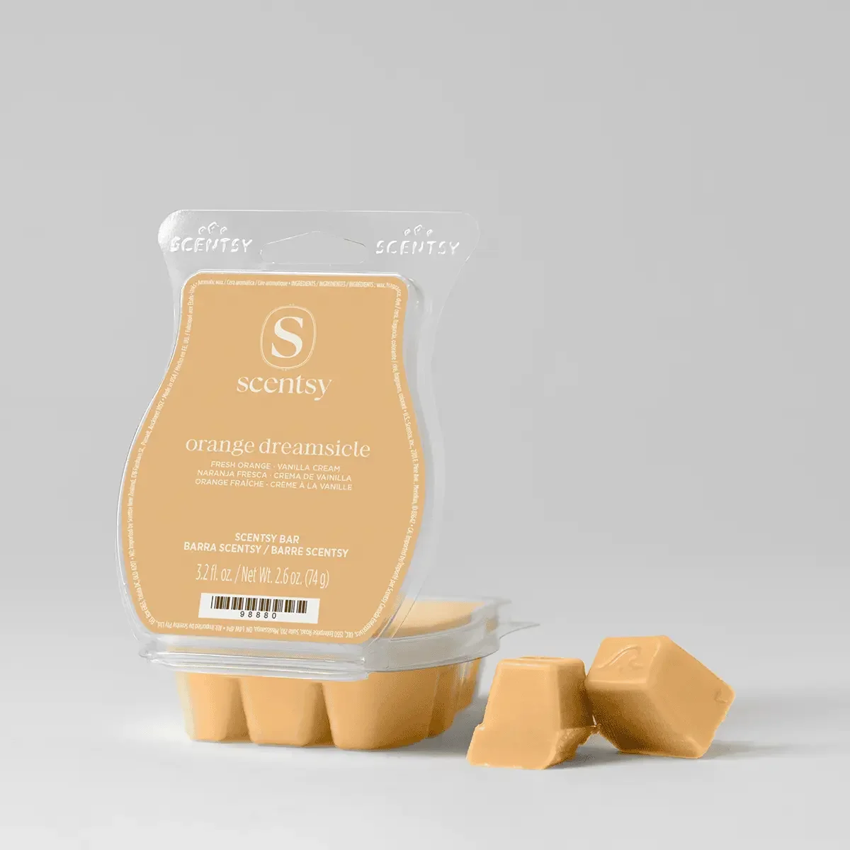SCENTBarOrangeDreamsiclePACKSHOTWaxR12026PWS_highres.webp