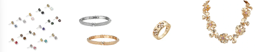 Screenshot 2026-03-16 175723.png