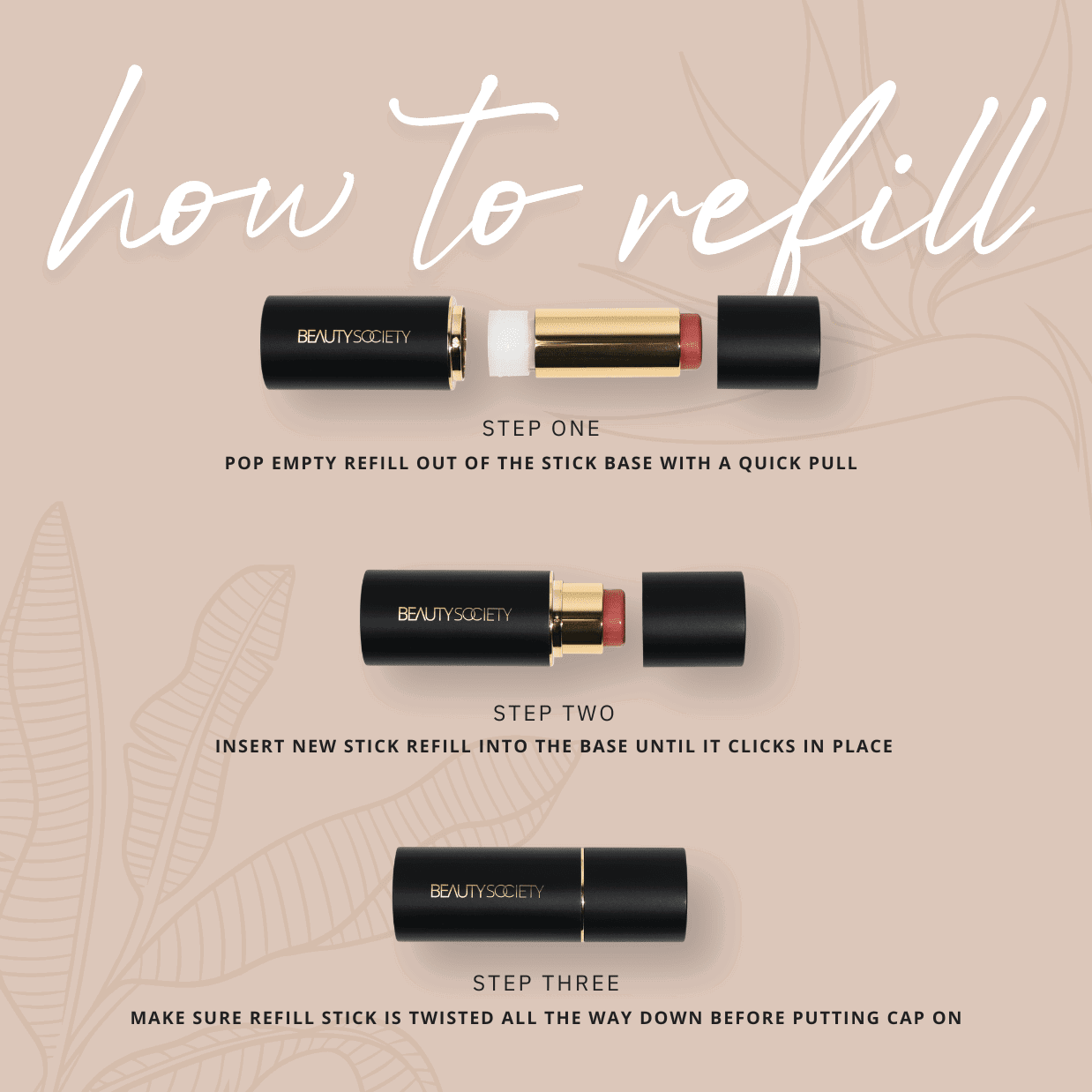 HowToRefill (3).png
