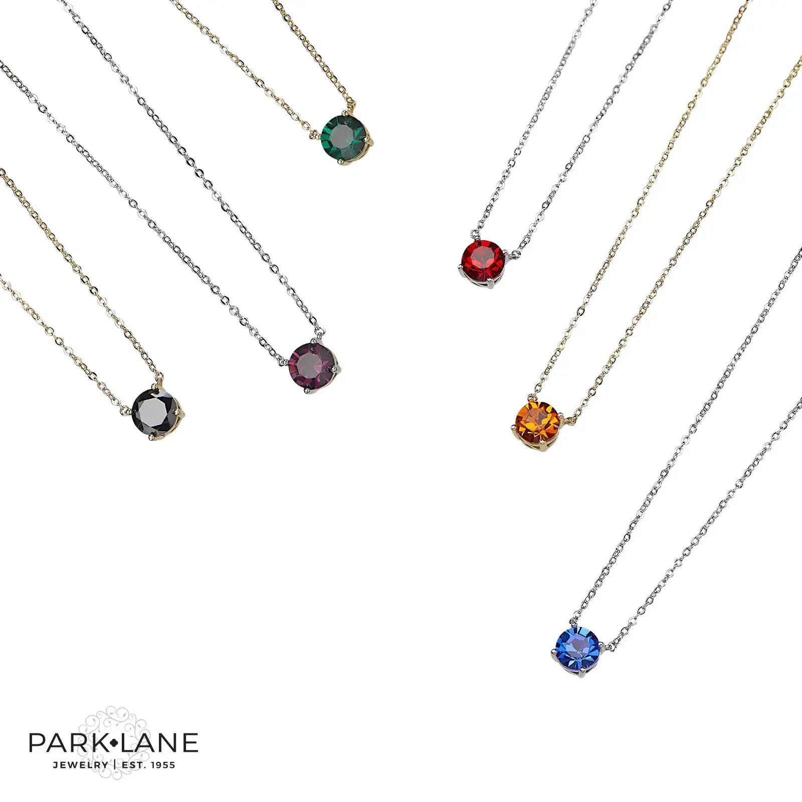 800x800 - 2026-04-09T171126.274.webp