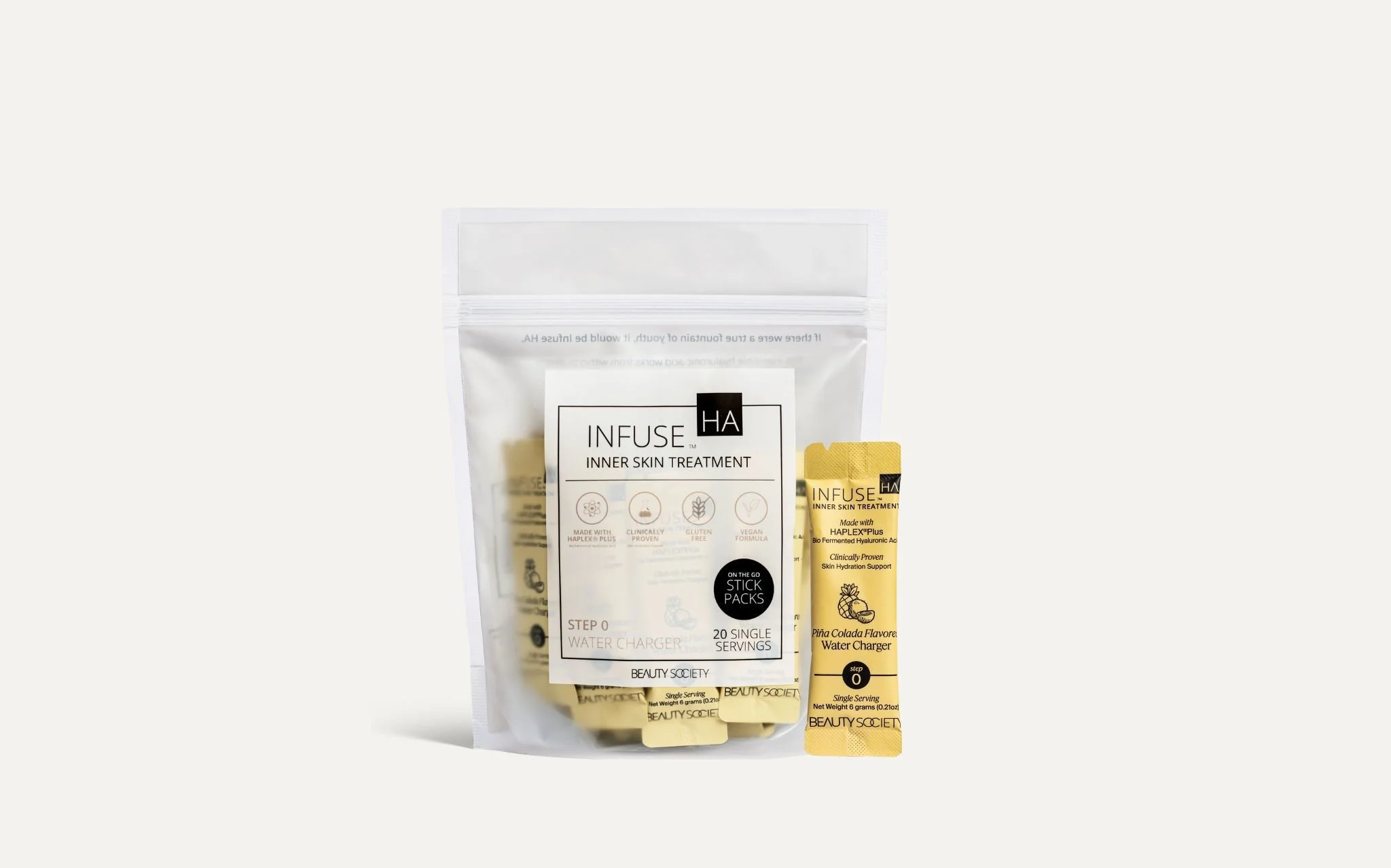 beauty-society-sticks-pack-pinacolada-frontwithstick (2).jpg