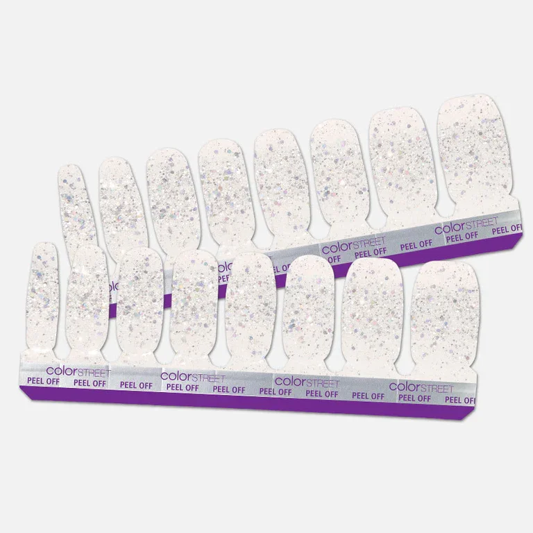 FDG714NEWHand2_8d49d8fb-5557-44ce-bdb0-c2260be6d356 (1).webp