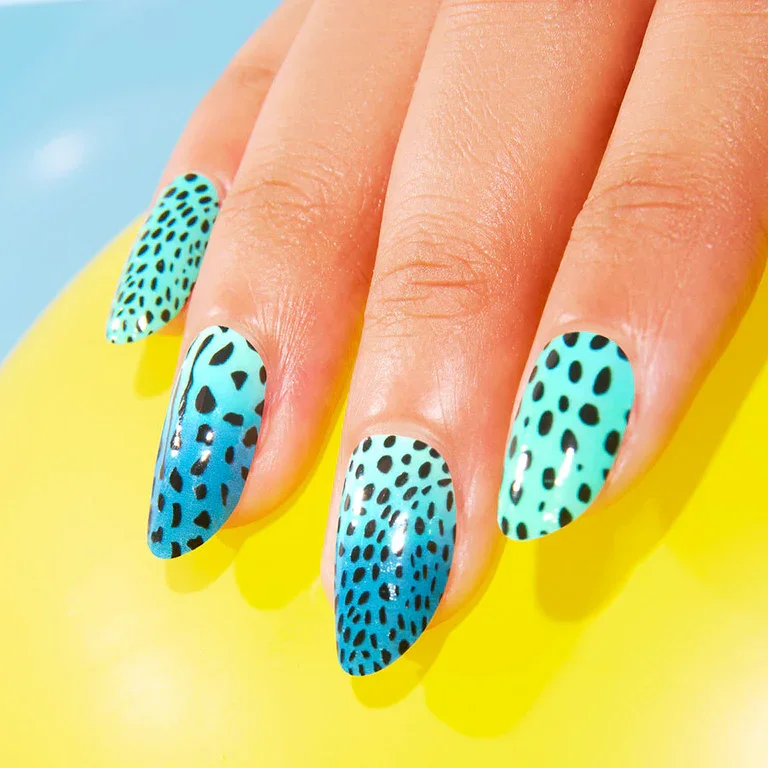 FDL060NEWMain_b2c47322-59ec-4fe3-96d3-6eaa2c6e0843 (1).webp