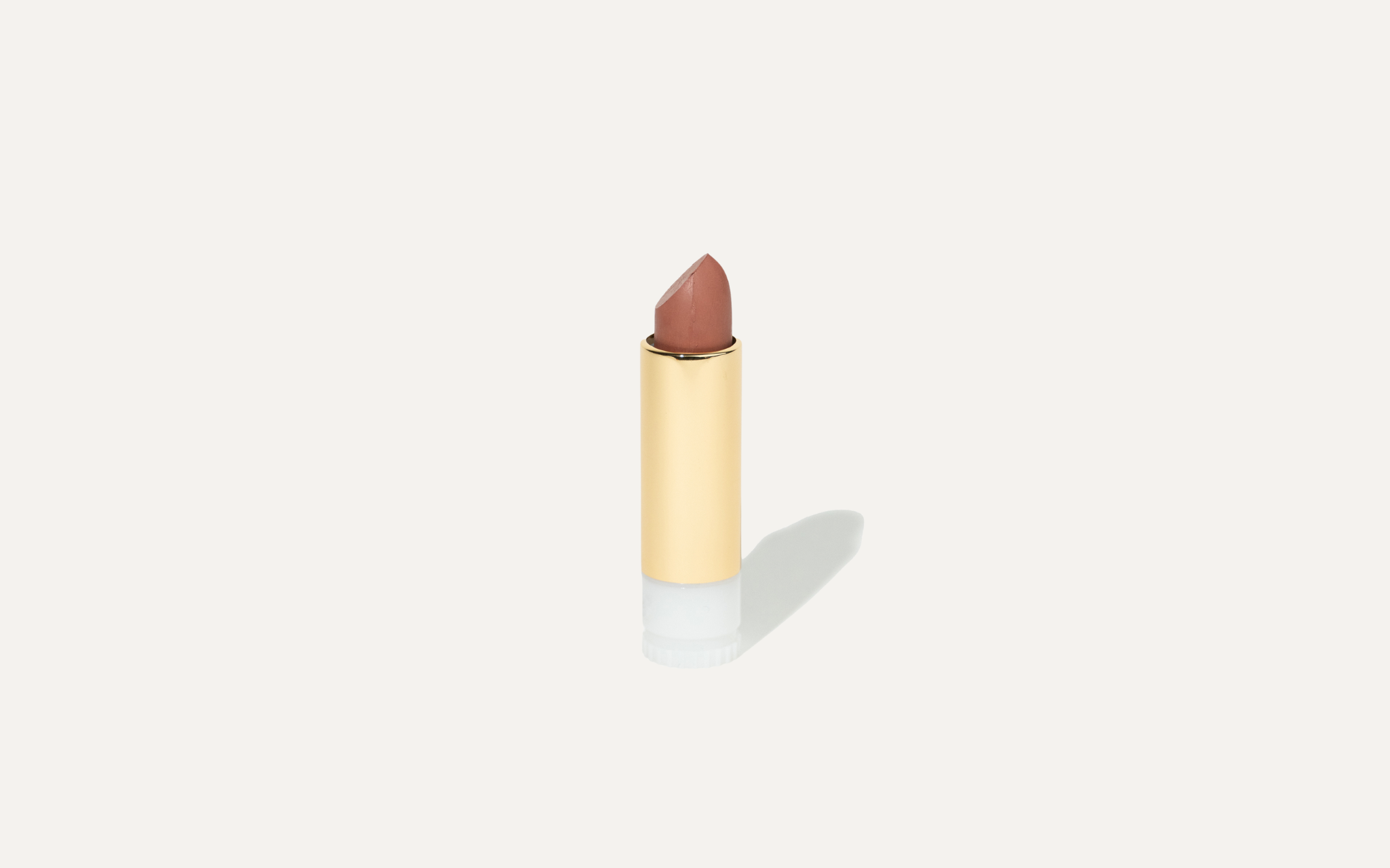 beauty-society-lipstick-worship-refill.png