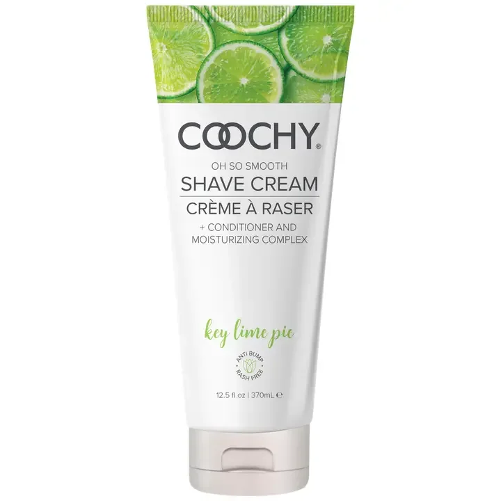 61e5abf2276a97c20e16d751e1362ab61d7f8c5f46045543b517c9da27fab0b1 (1).webp