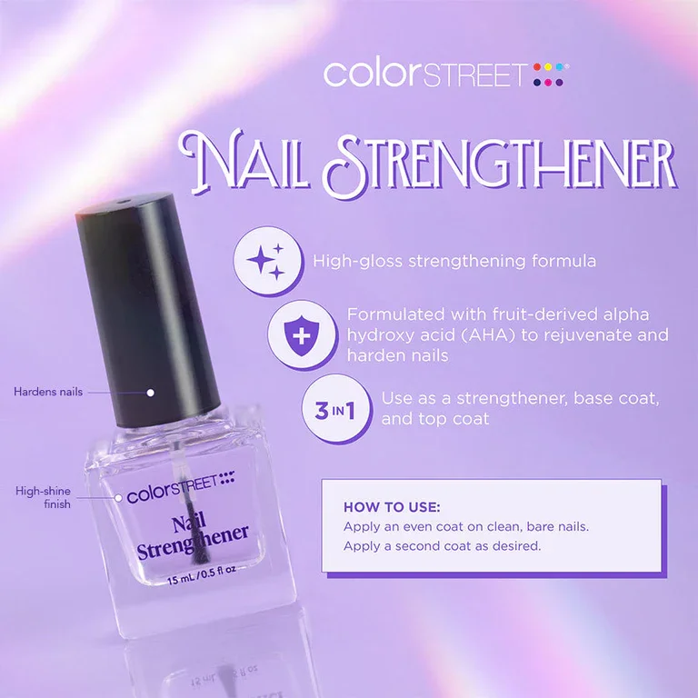 Infographics_NailStrengthener-1.webp