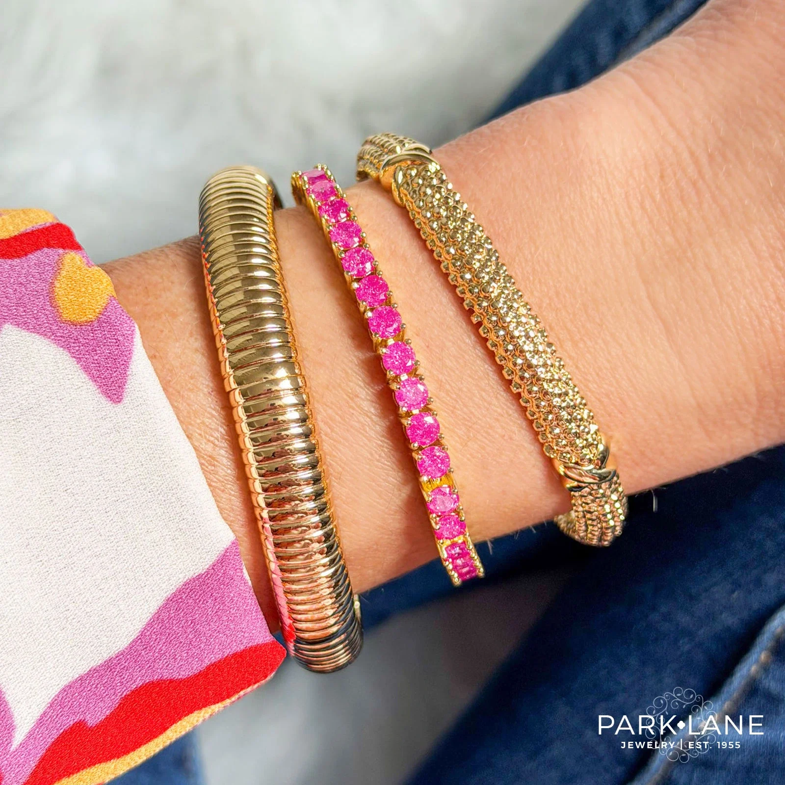 800x800model - 2026-04-10T105731.181.webp