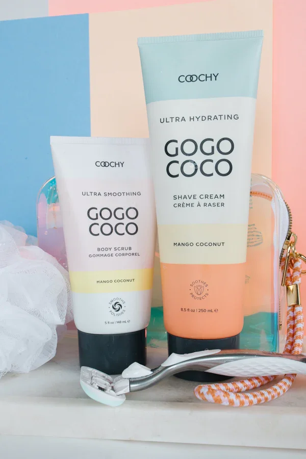 84561f45913f42e2f082c6a000faa2eb73d72b07978570e6901f0e464f8190cb (2).webp