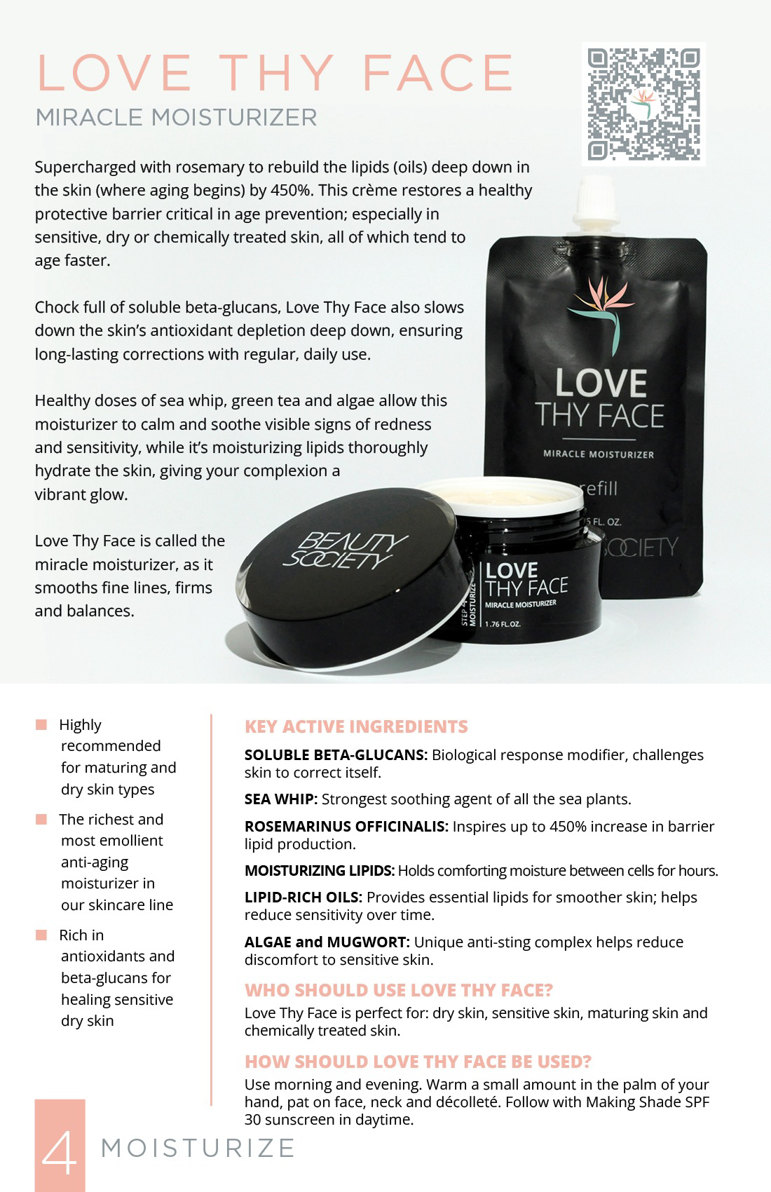 61603 Beauty Society Advisor Product Guide - Love Thy Face (1).jpg