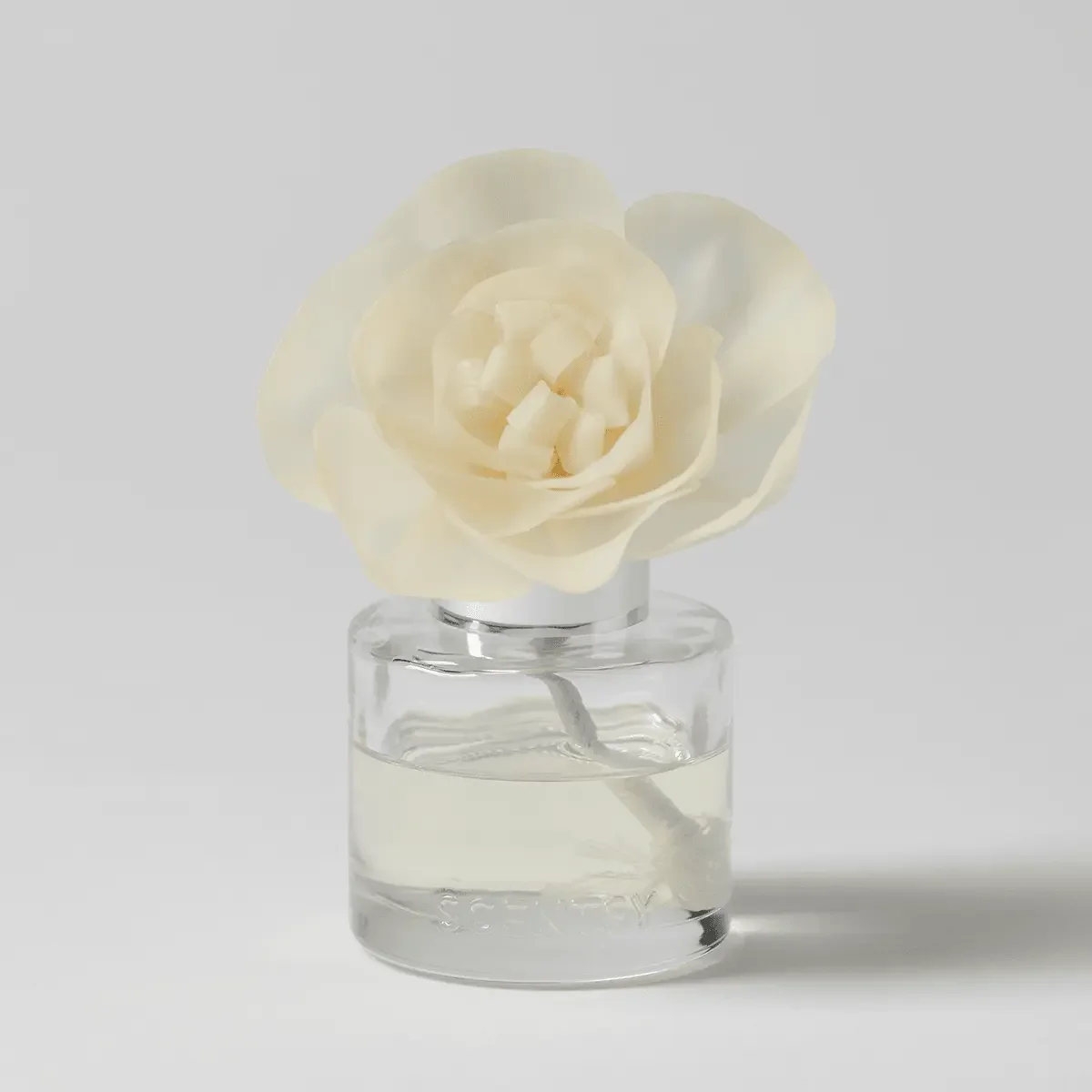 SCENTFragranceFlowerButtercupBellePACKSHOTSoakedRA2026PWS_highres.webp