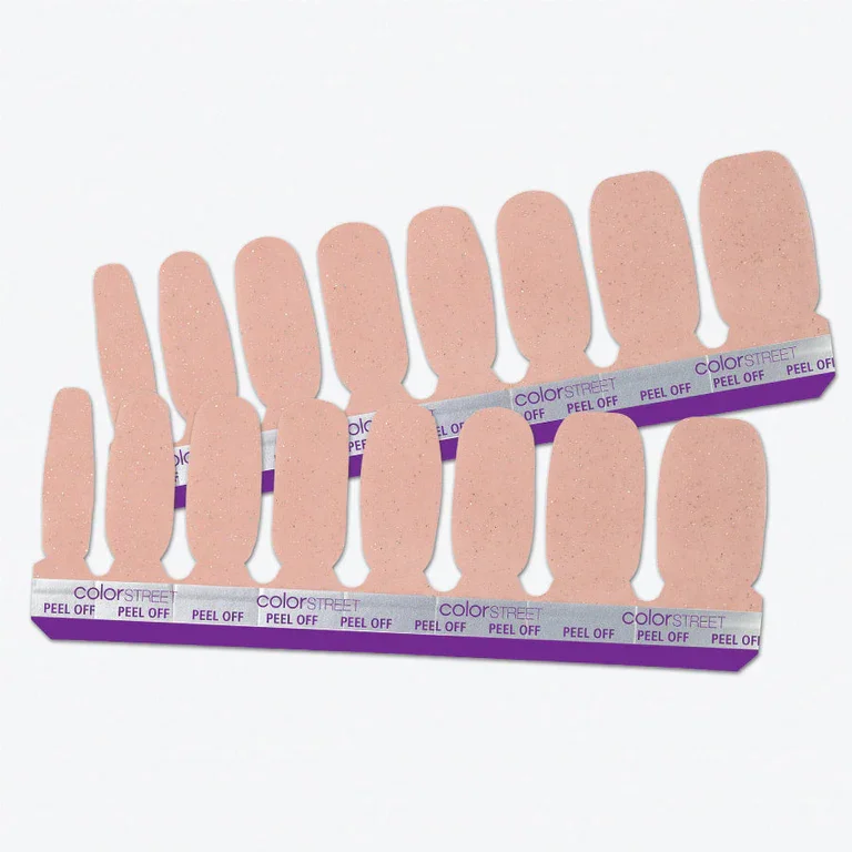 CoreValueSets_Set4_NailStrips_TotallyNude-6_aef2f752-0df0-4fda-9ba1-154d5cbda9b0.webp