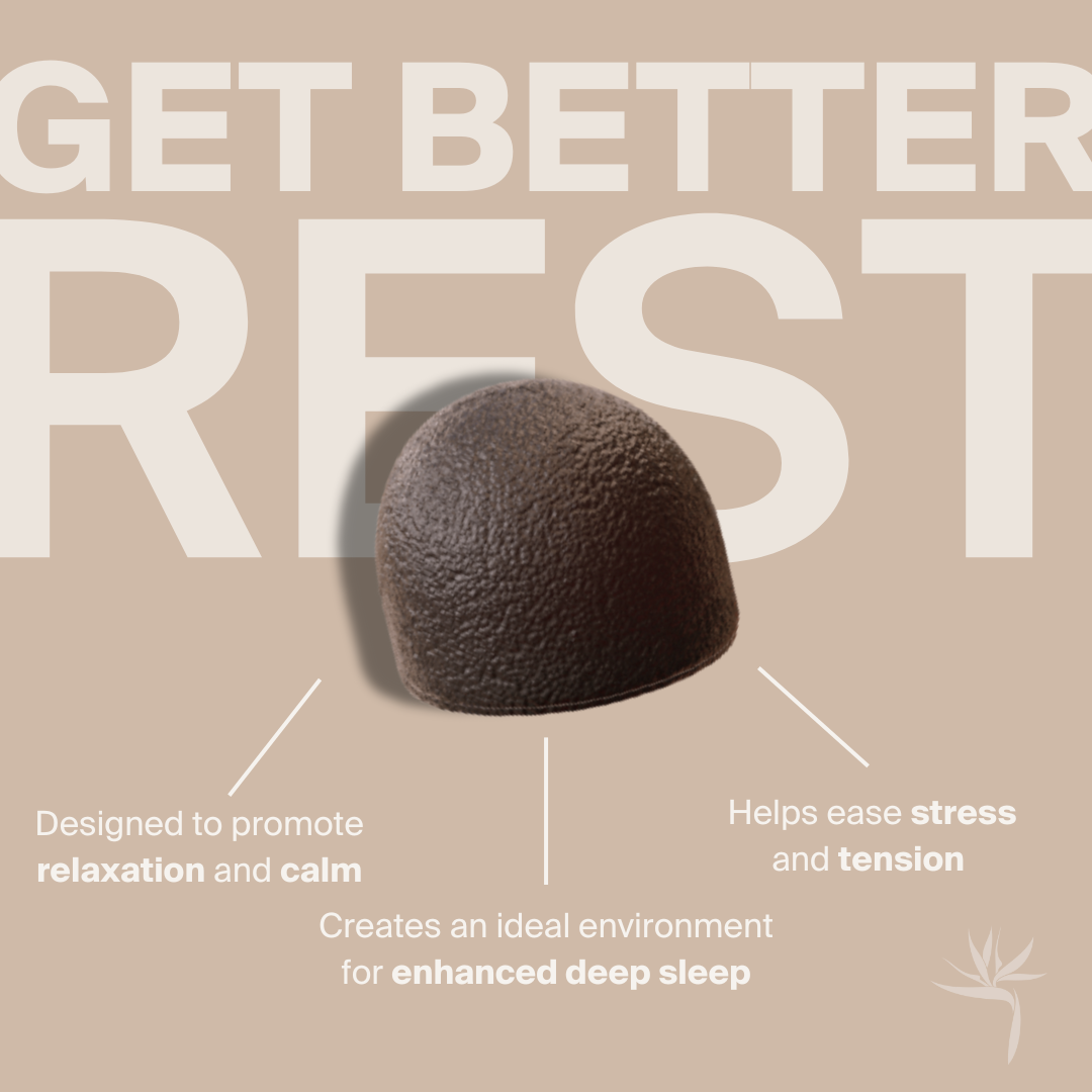 RestedGummyMockup (1).png