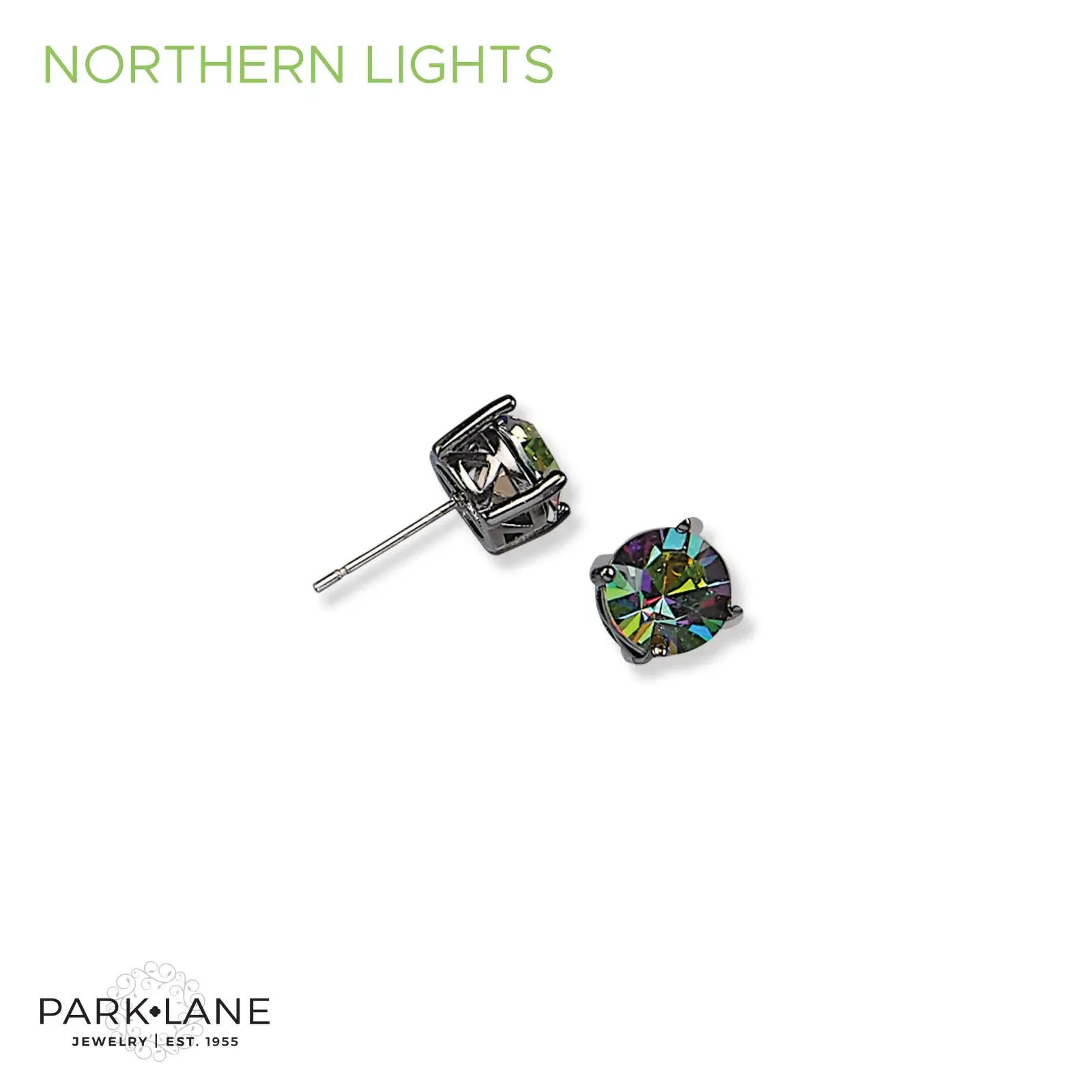 800x800_northern-lights (3).webp