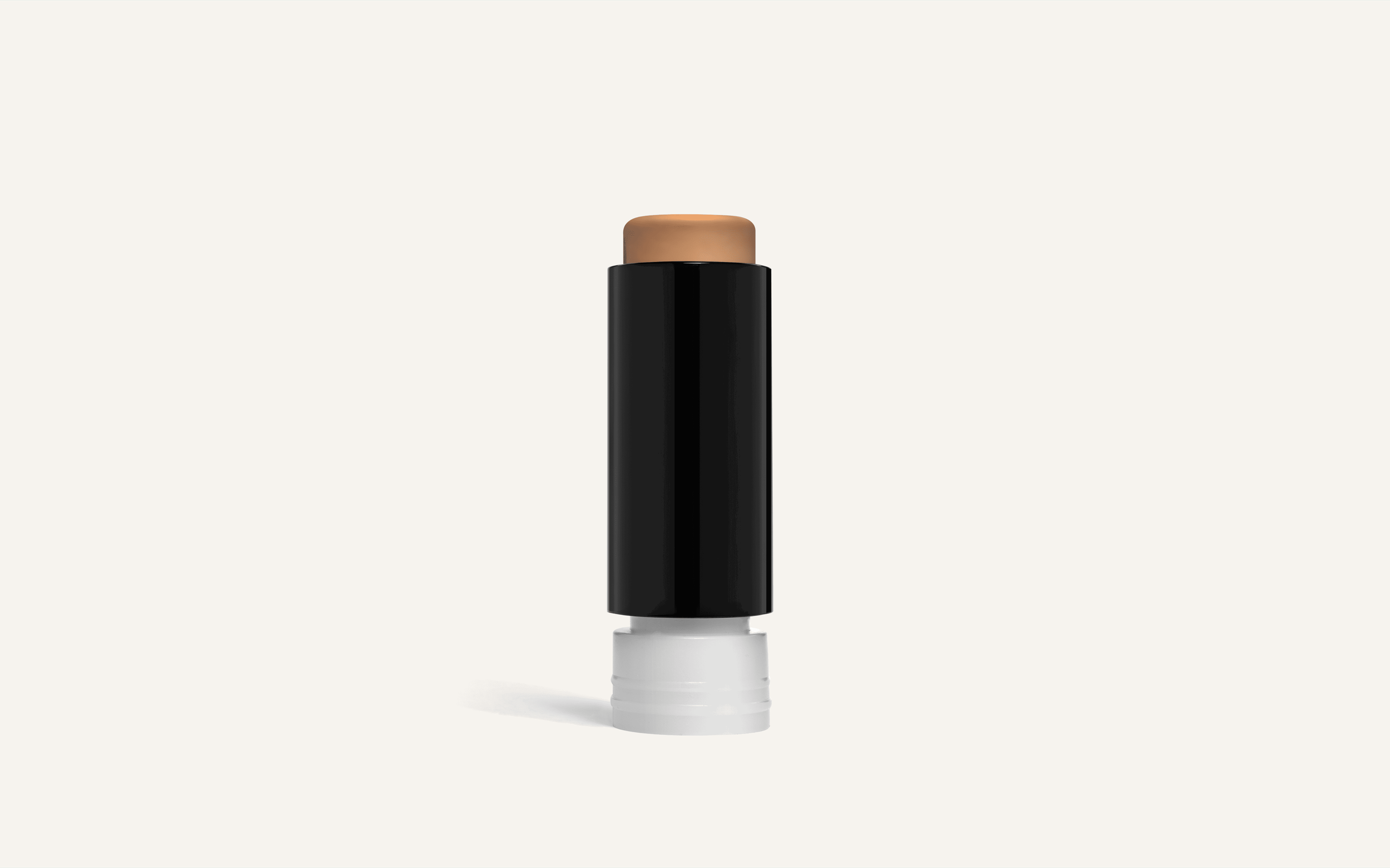 beauty-society-timeless-face-stick-foundation-refill-absolute_o0k2pm.png