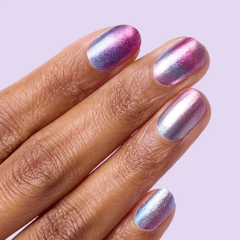 FDS711NEWHand2_d3aa5473-9b80-4213-a78f-3a92cda701ed (1).webp