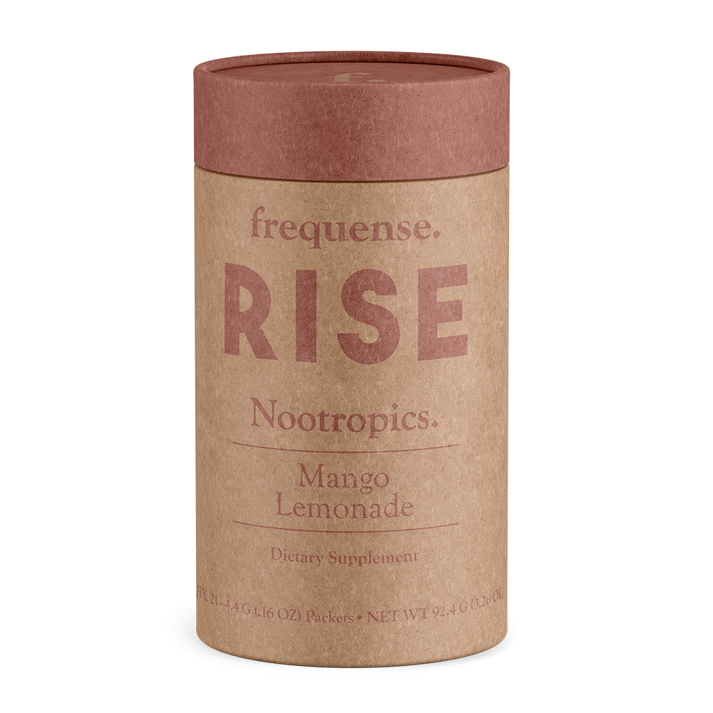 GSR_681d461c906bb1375741746752556 (1).png