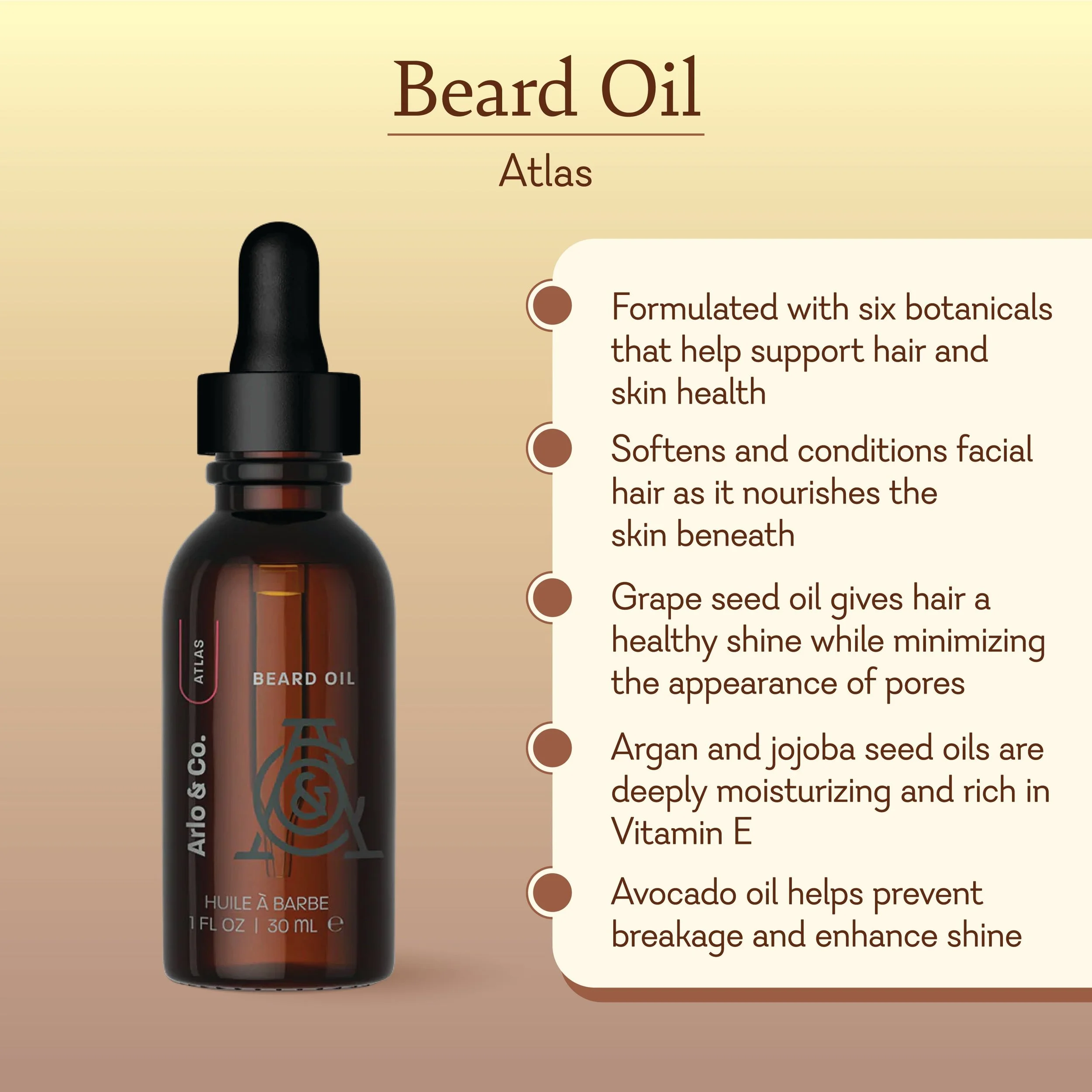 BeardOil-Atlas_FeatureCard_EN_ca6d24dc-5714-4ca2-abfc-cbebdd96b2d7.jpg