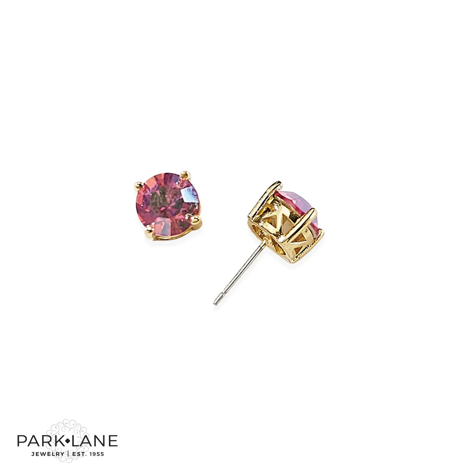 800x800_iridescent-coral (3).webp