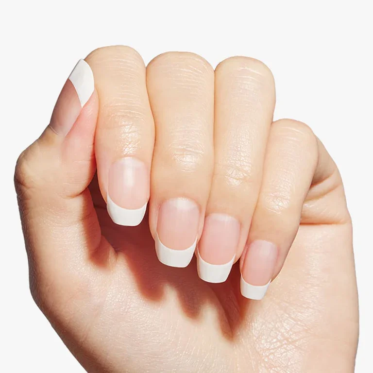 FTC059NEWMain_051723f5-992a-4765-a56b-654ad70262ef (1).webp