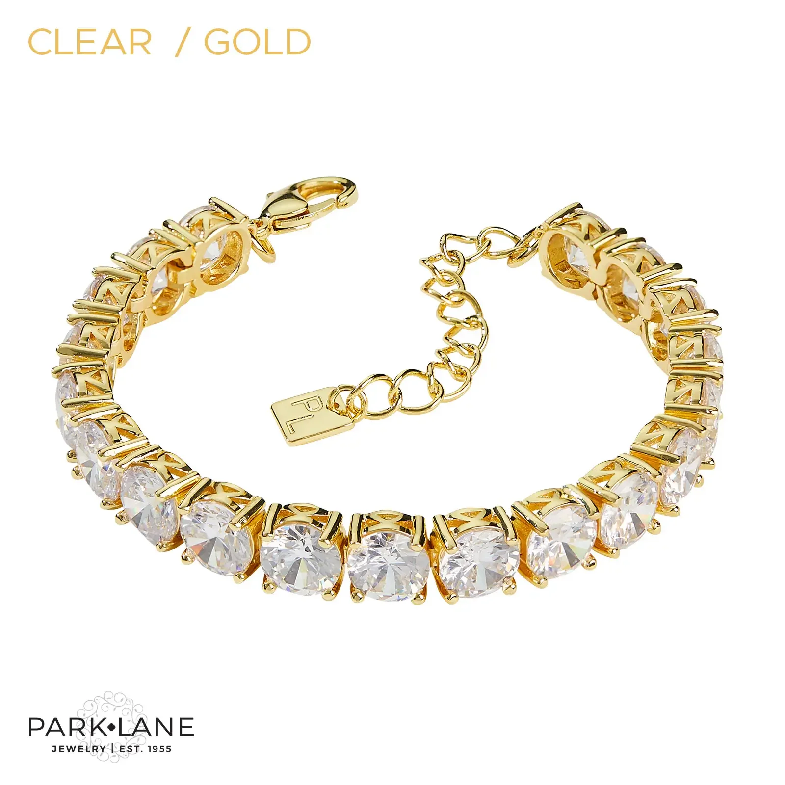 800x800_gold (1).webp