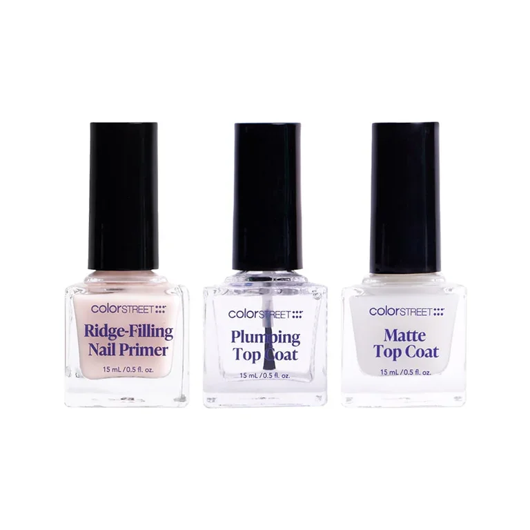 FAK288Image1_f6cc29d0-5b09-4c52-985b-8b49bd4e4981 (1).webp