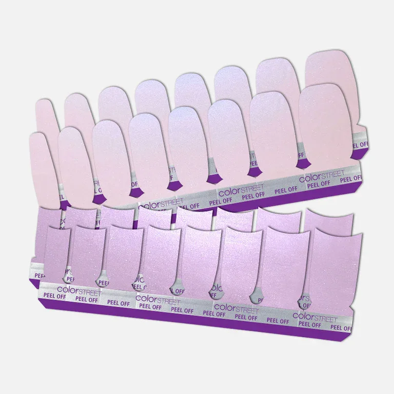 FTS015NEWHover_ce7e9a4f-3df7-4a71-93e5-b93ea7a30600 (1).webp