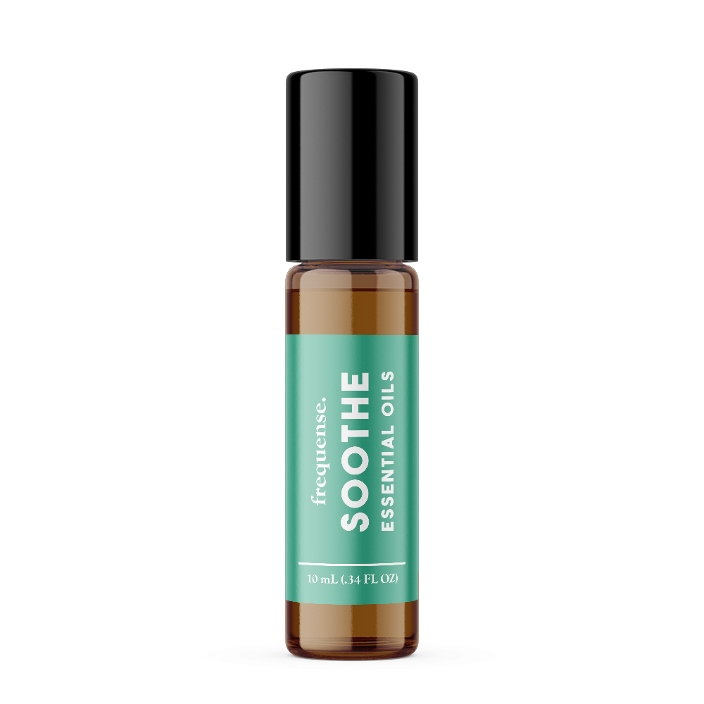 GSR_68f14e6d30a125160641760648317 (1).png