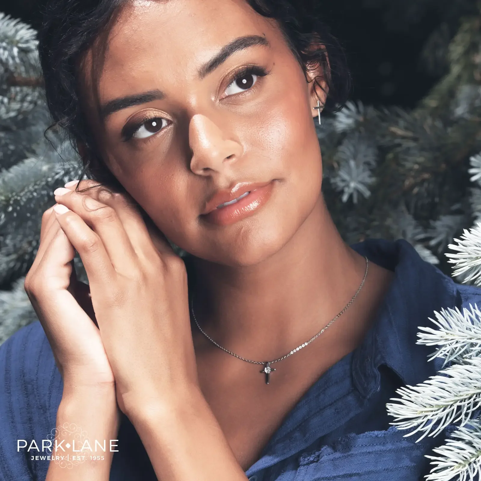 800x800model (93).webp