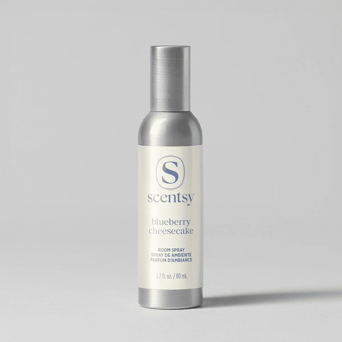 SCENTRoomSprayBlueberryCheesecakePACKSHOTR12026PWS_highres.jpeg