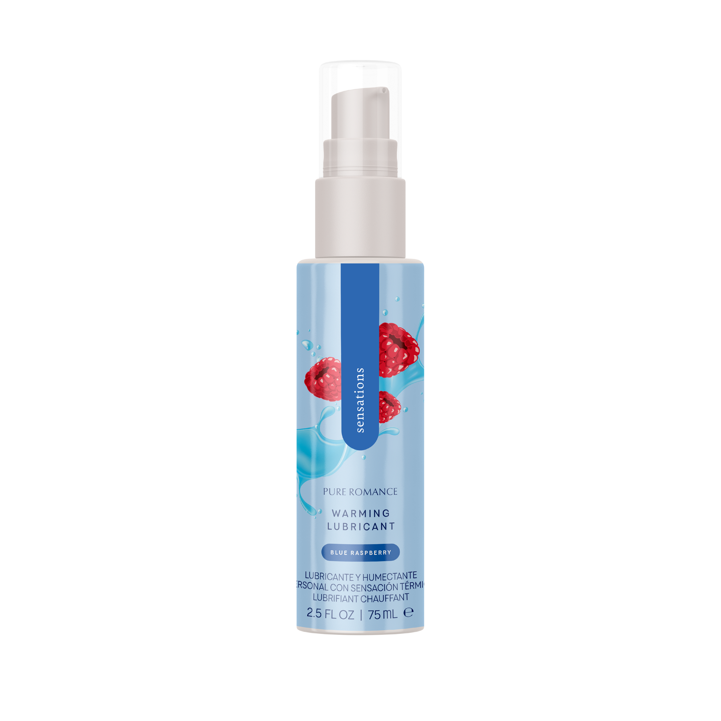 SENSATIONS-BLUE-RASPBERRY.png