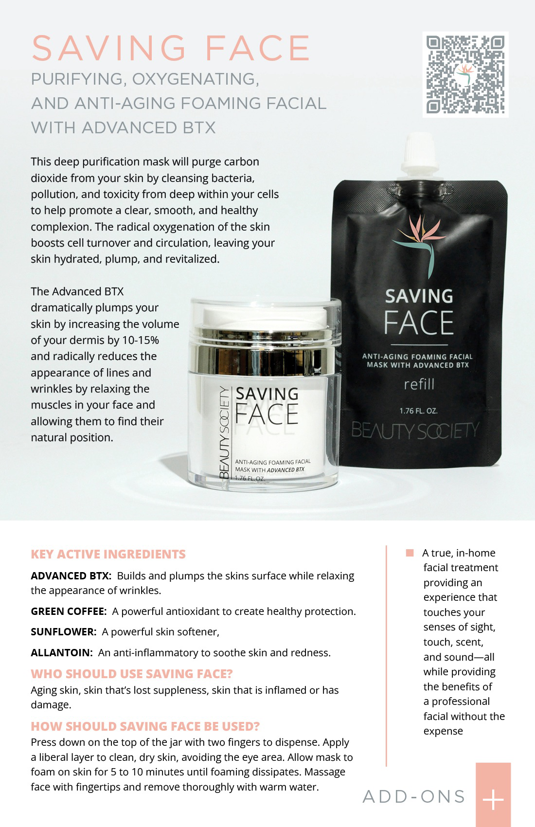 61603 Beauty Society Advisor Product Guide - Saving Face (2).jpg