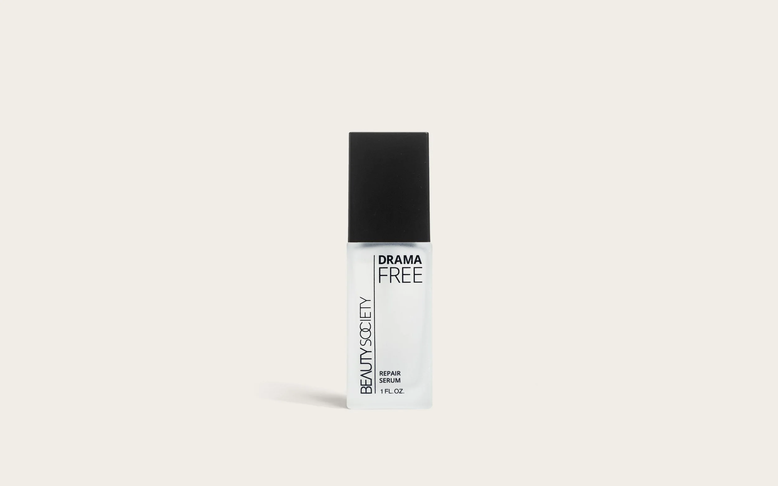 Drama Free Repair Serum