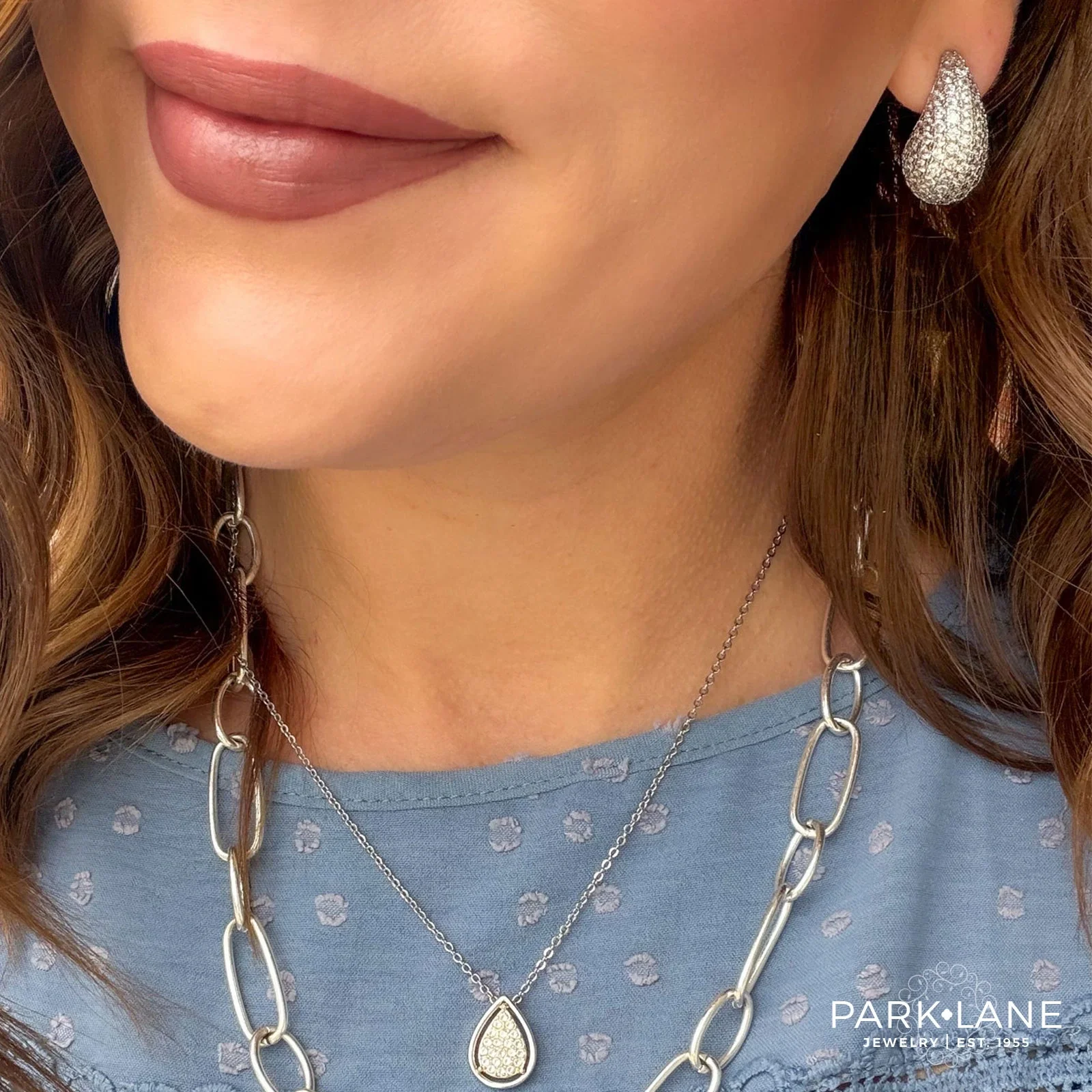 800x800model (72).webp