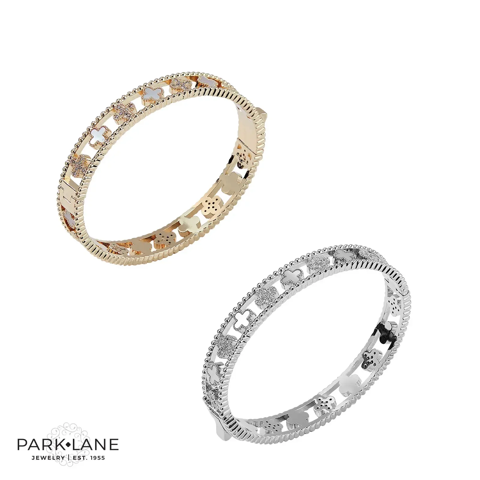 800x800 - 2026-04-10T092426.361.webp