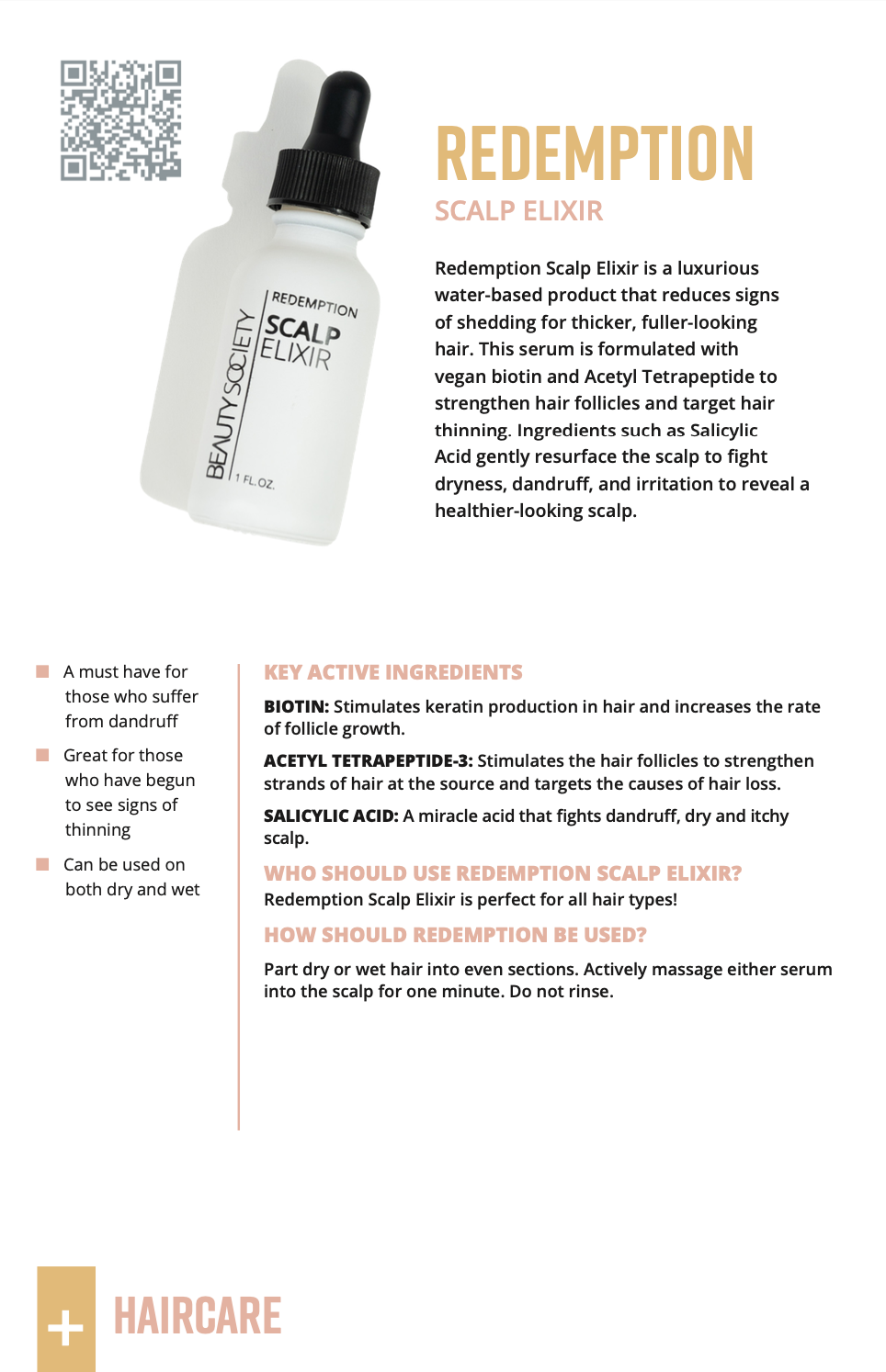 Screenshot 2023-08-23 at 11.38.00 AM (1).png