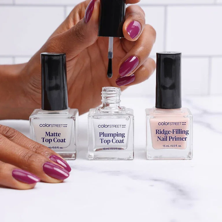 FAK288Image3_0718ddd0-cb4e-45e8-81f6-39d86c6da162 (1).webp