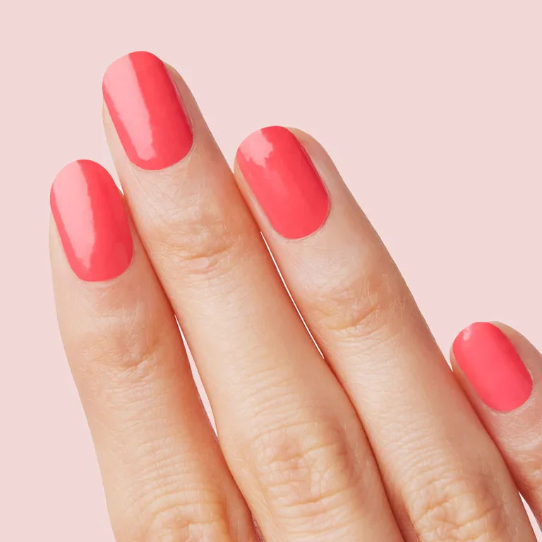 FMC297NEWMain_e86eceb7-1e84-4363-b8ad-eb2754c74e54 (1).webp